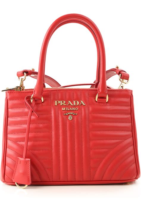 borse prada italia|borse Prada outlet.